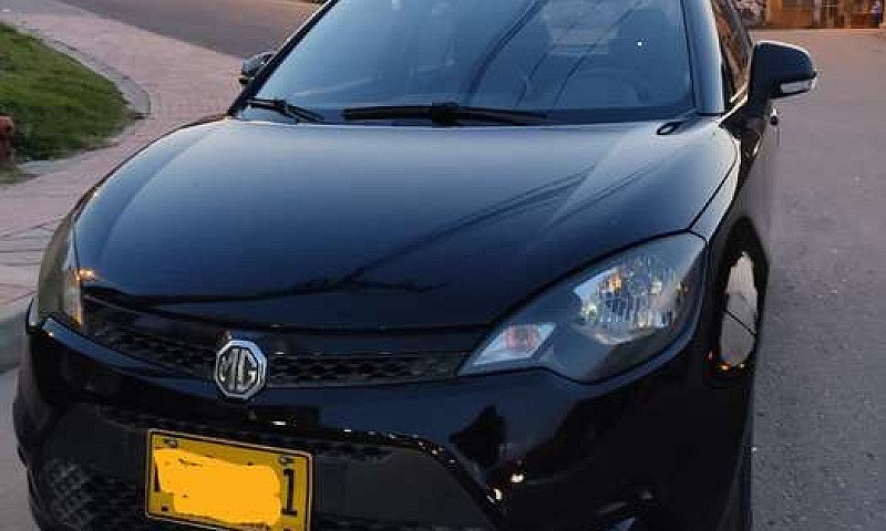 Hermoso Mg3 Negro/84...