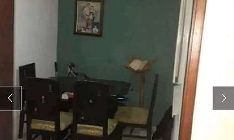 Se Vende  O Se Arrie...