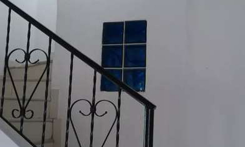 Arriendo Apartamento...