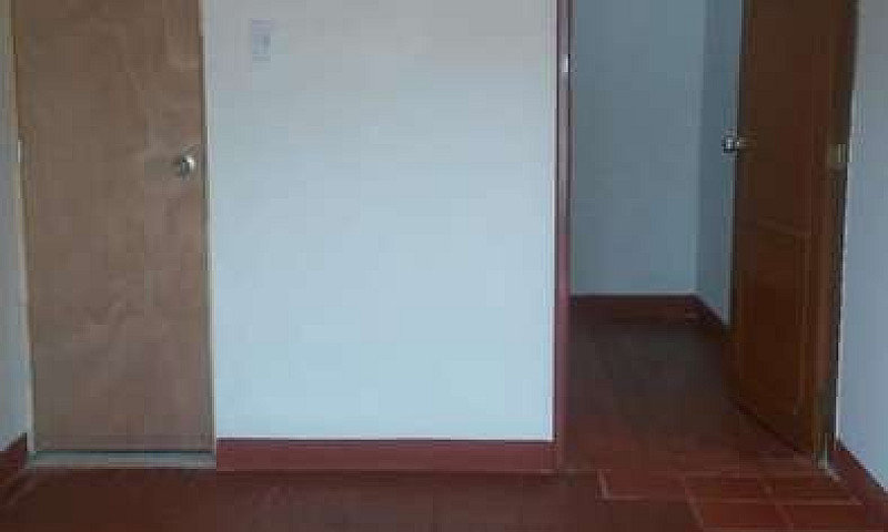 Arriendo Apartaestud...