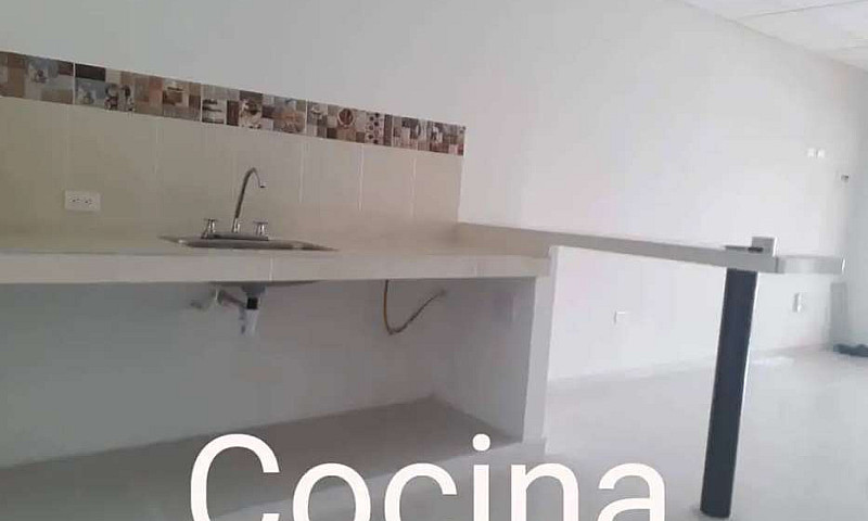 Se Vende Casa...