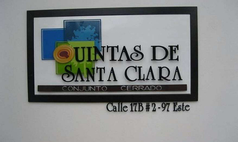 Casa Bonita En Conju...