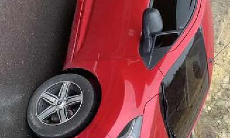 Spark Gt En Buen Est...