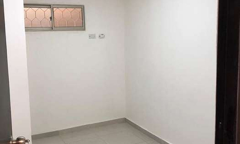 Arriendo Apartamento...
