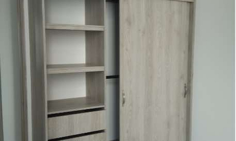 Arriendo Apto Zainos...