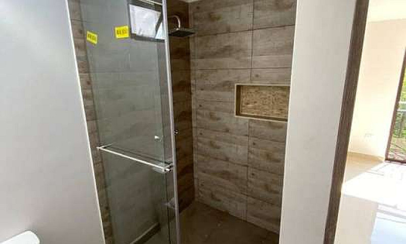 Casa Para Estrenar C...