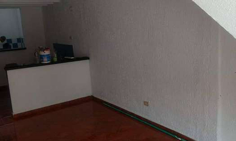 Ganga! Casa Rentable...