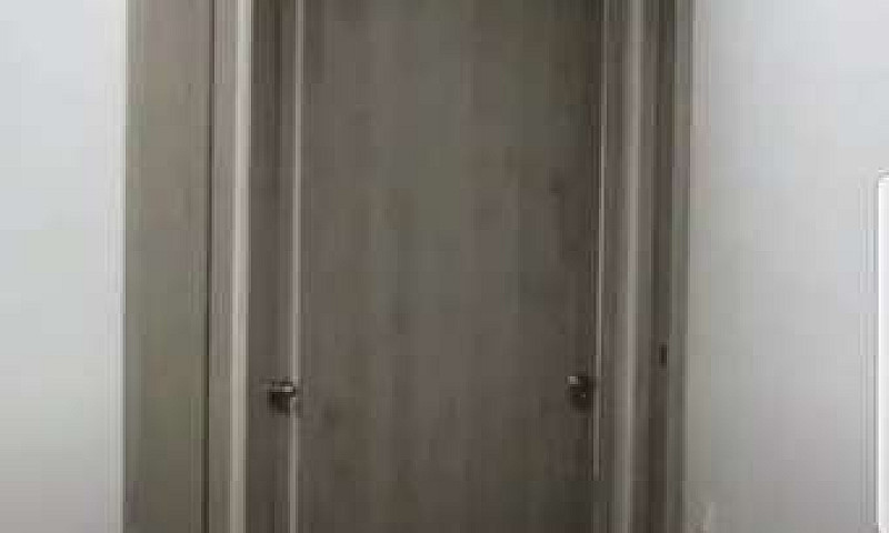 Arriendo Hermoso Apa...