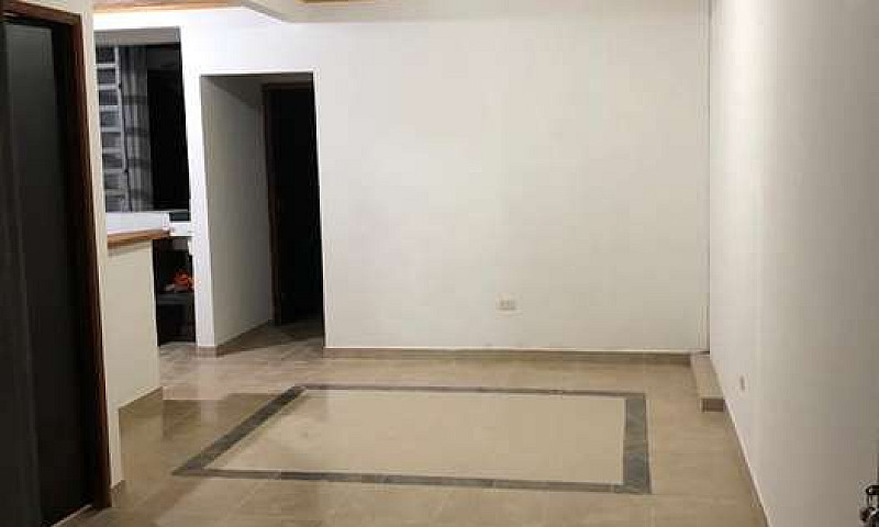 Arriendo Apartamento...