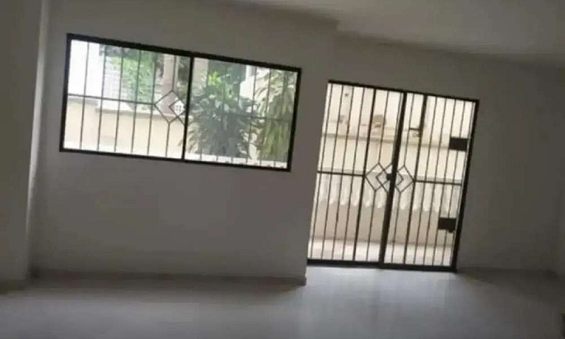 Arriendo Apartamento...