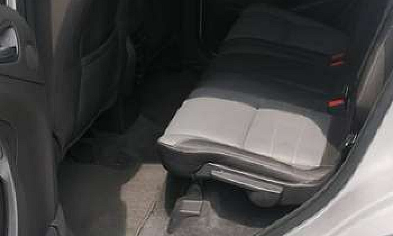 Ford Escape 2013 - Ú...