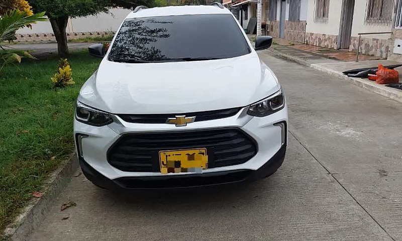 Vendo Camioneta Como...