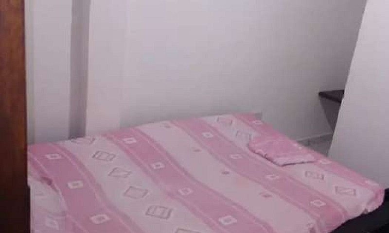 Arriendo Habitacion ...