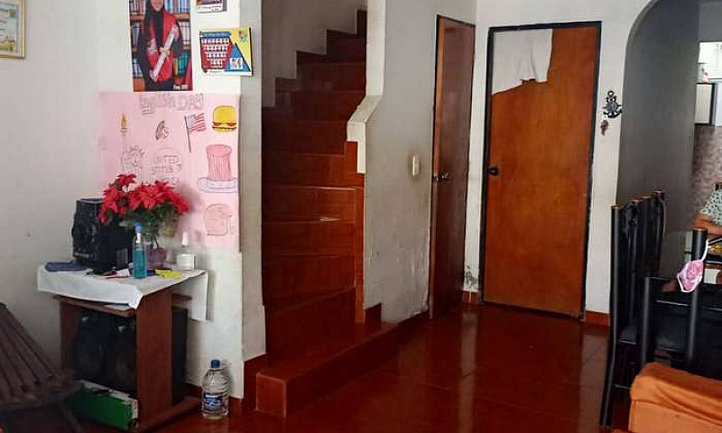 Excelente Casa...