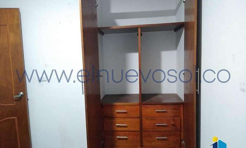 Vendo Casa Bonita Y ...