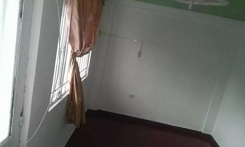 Se Arriendo Apartame...