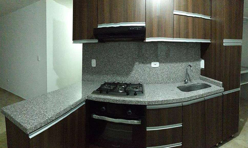 Hermoso Apartamento,...