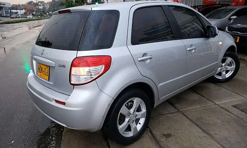 Vendo Suzuki En Muy ...