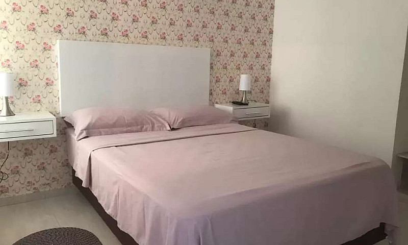 Arriendo Apartaestud...