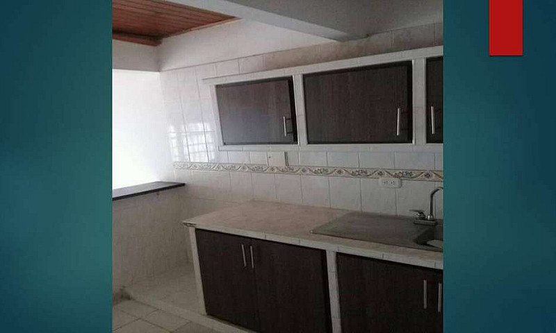 Hermosa Casa, Muy Ec...