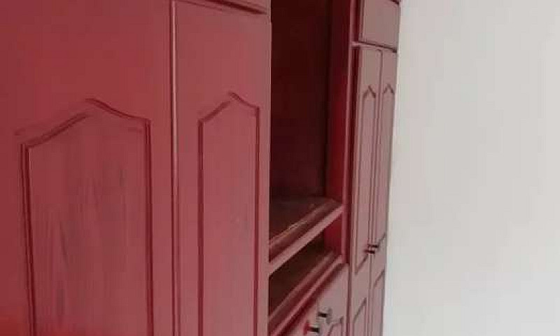 Alquilo Casa Con Loc...