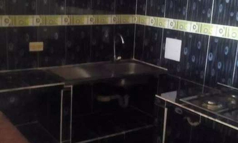 Vendo Casa En Portal...