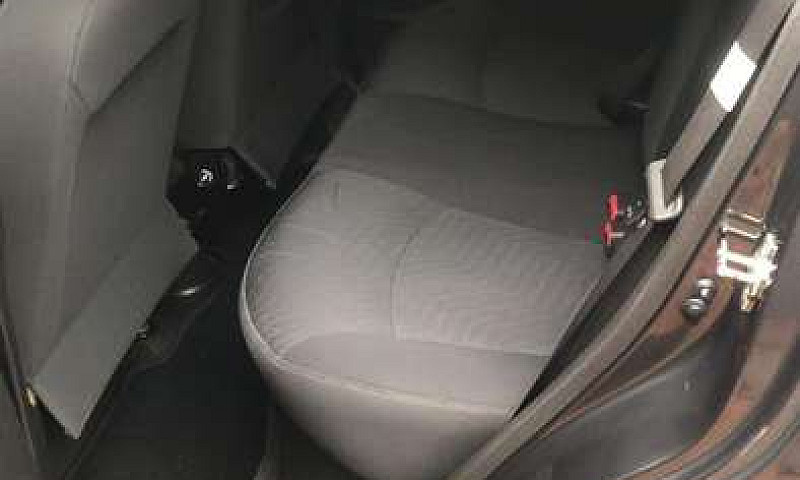 Chevrolet Beat Premi...