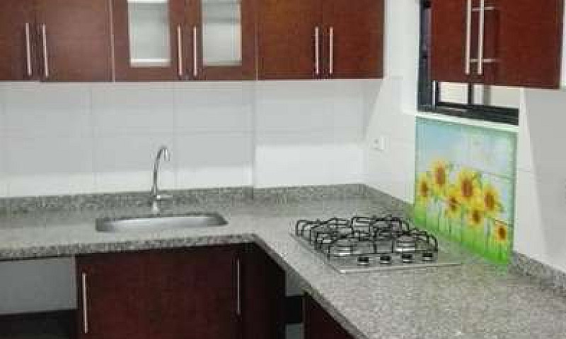 Casa En Conjunto Cer...
