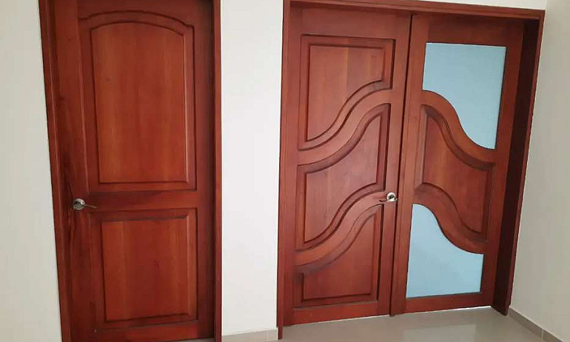 Venta De Casa Nueva ...