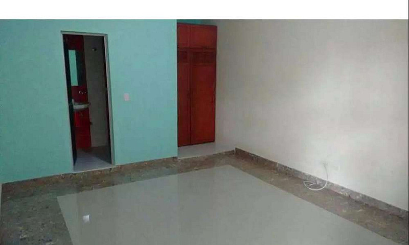 Se Arrienda Habitaci...