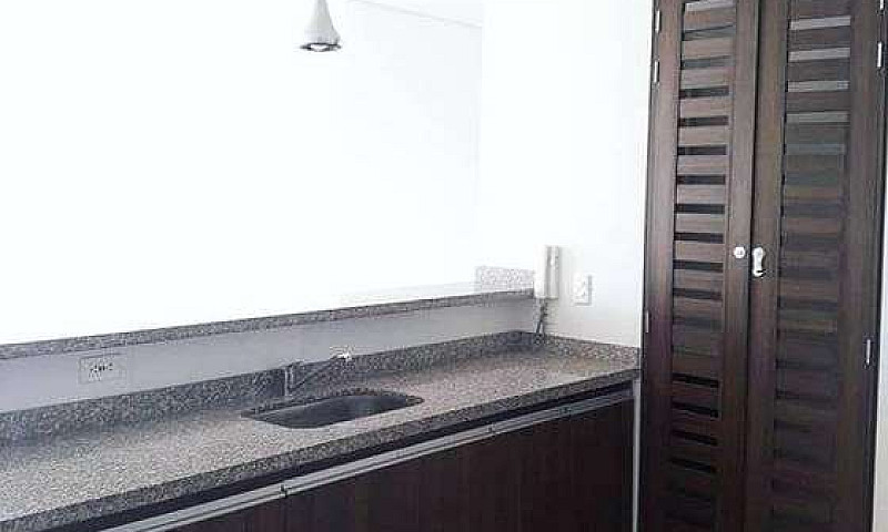 Apartamento Venta O ...