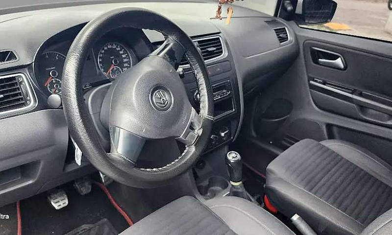 Se Vende Volkwagen C...