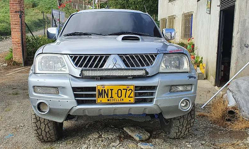 Se Vende O Se Cambia...