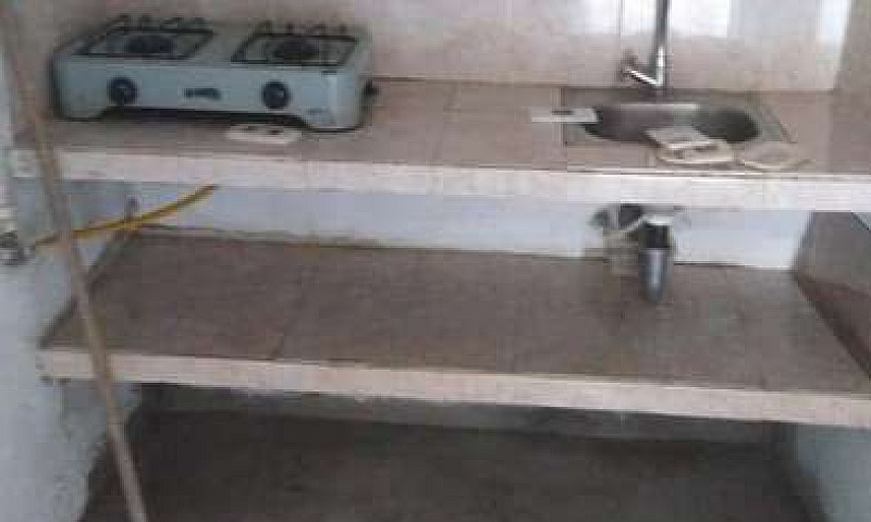 Arriendo Apartaestud...