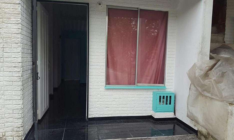 Casa Para Venta Vill...