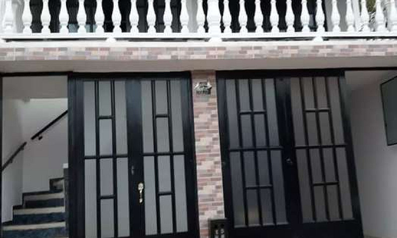 Se Arrienda Apartame...