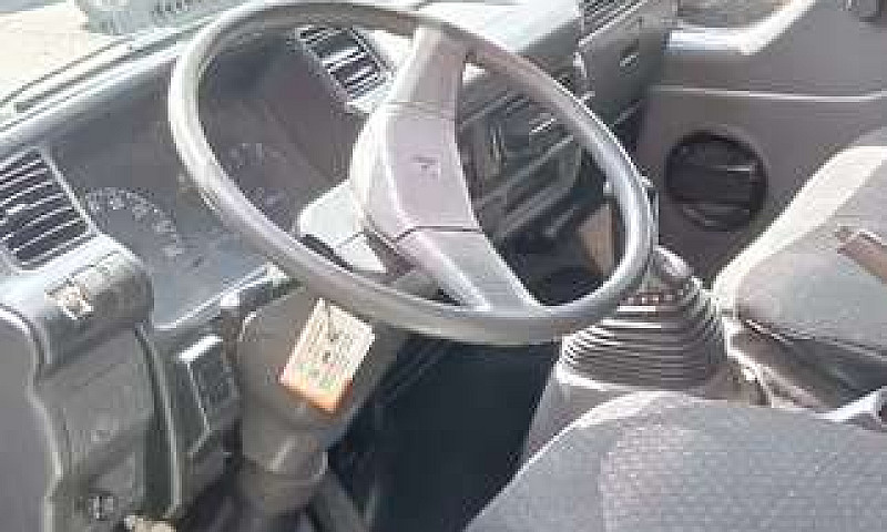 Se Vende Nhr En Buen...