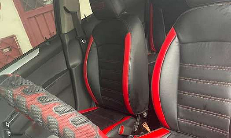 Se Vende Spark Gt...