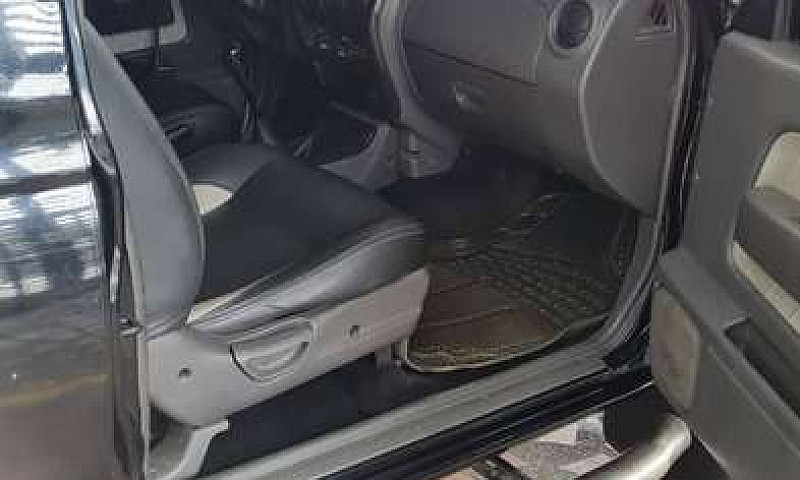 Nissan Frontier D22/...