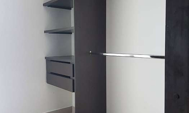 Arriendo Apartaestud...