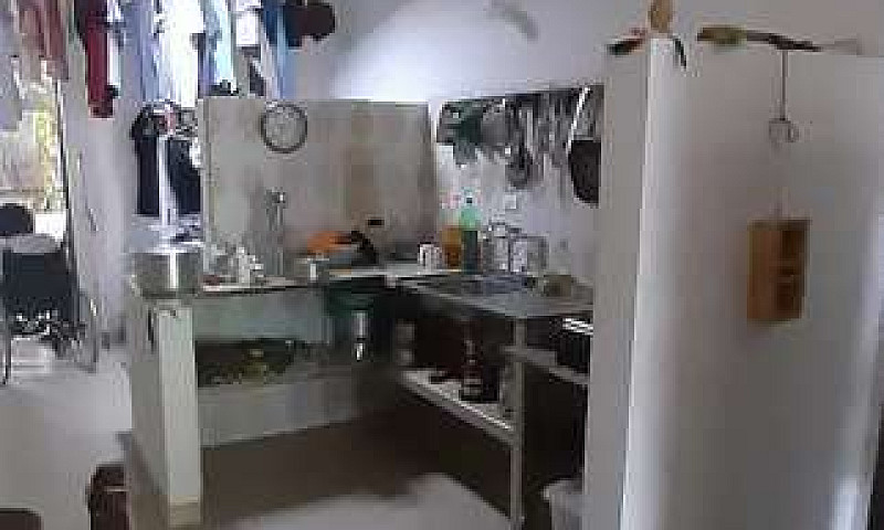 Venta De Casa....