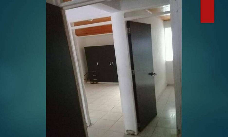 Hermosa Casa, Muy Ec...