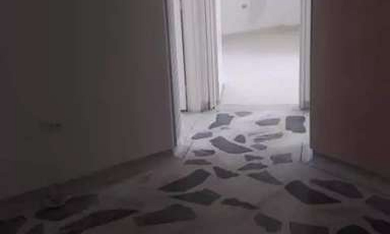 Arriendo Torres Del ...
