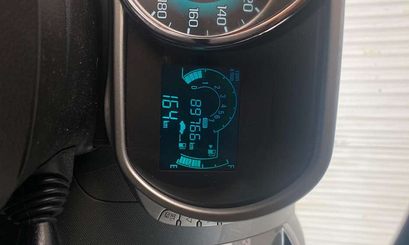Spart Gt 2018 En Bue...