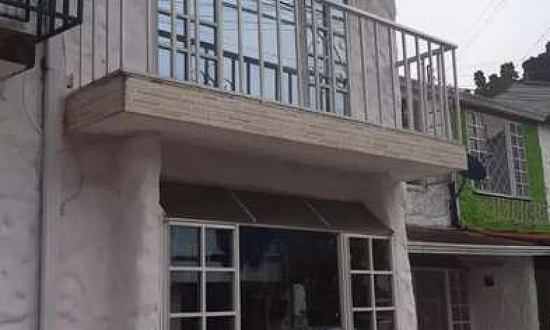 Se Vende Casa Sector...