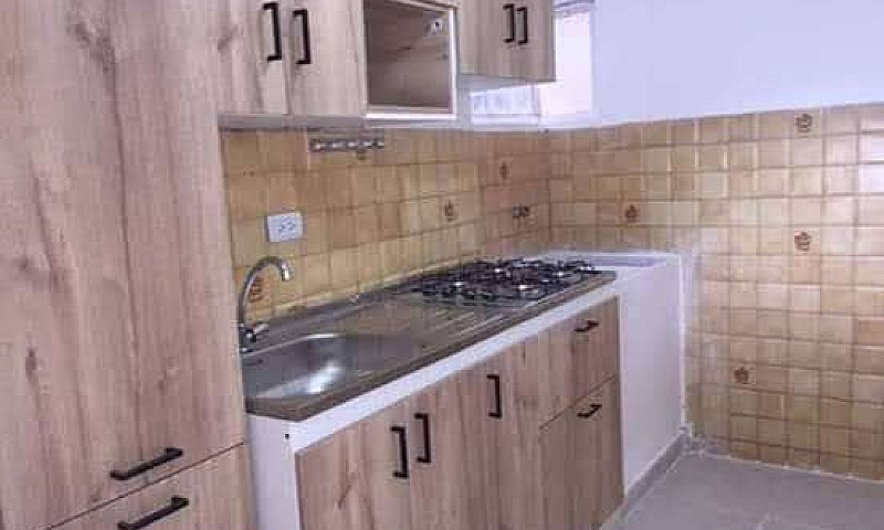 Se Arrienda Apartame...