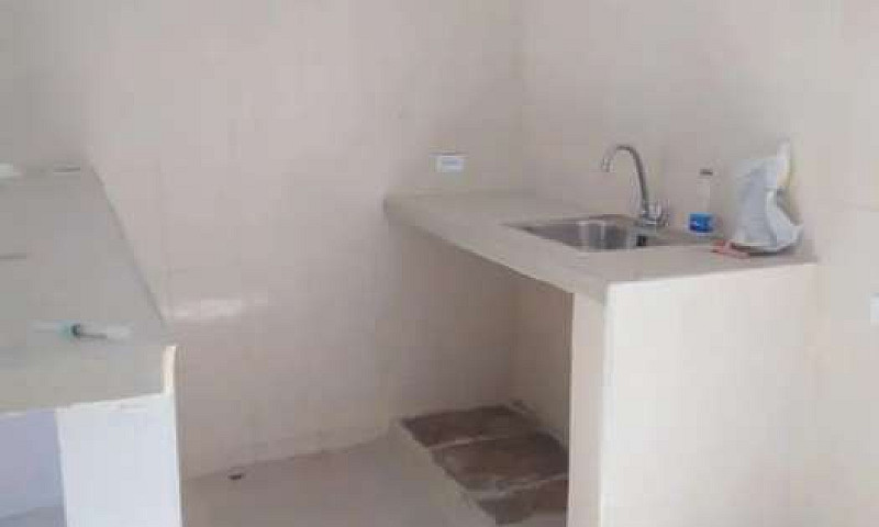 Arriendo Apartamento...
