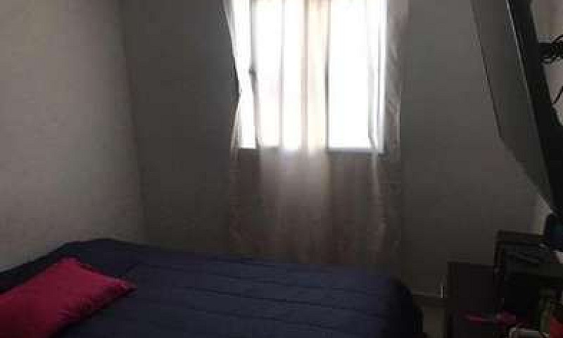 Se Arrienda Casa Bar...