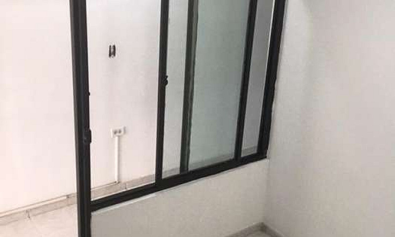 Hermoso Apartamento ...