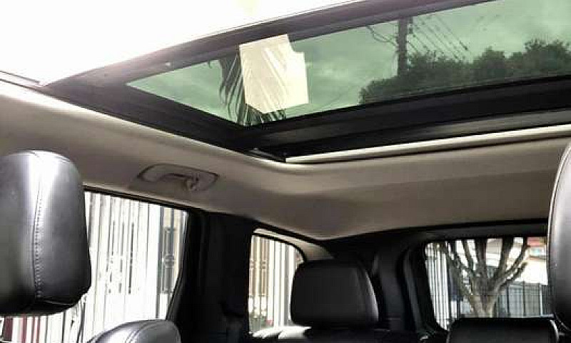 Jeep Gran Cherokee L...